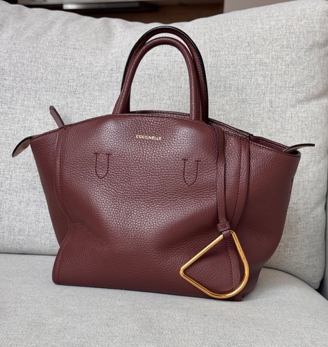 Handtasche coccinelle damen - coccinelle,