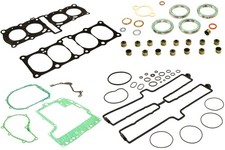 Motor Dichtsatz komplett für