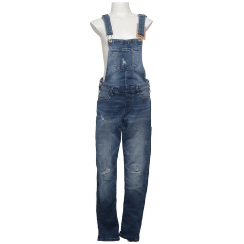 Latzhose größe 146 - h&m,, latzhose,