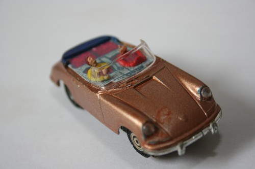 Faller ams porsche 911 - faller,