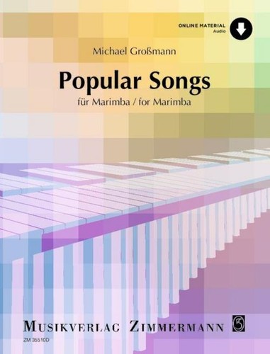 Michael großmann popular - michael, /