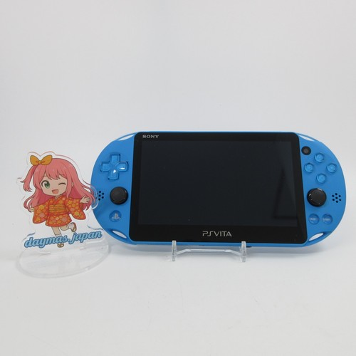 Near mint sony vita - 【near, mint】sony