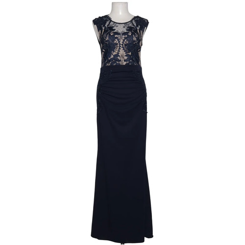 Lipsy london abendkleid - london,,