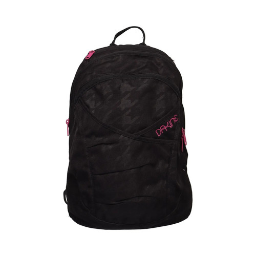 Dakine rucksack unisex - rucksack,,