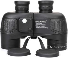 Uscamel fernglas 10x50 - uscamel,