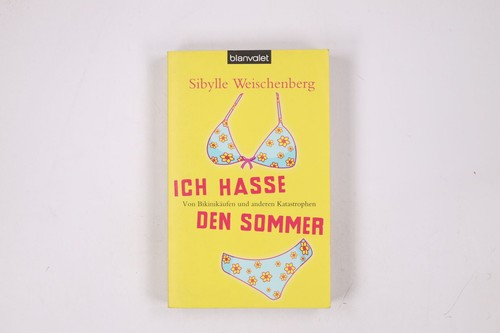 11658 sibylle weischenberg ich - 11658,