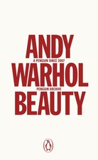 Andy Warhol / Beauty /