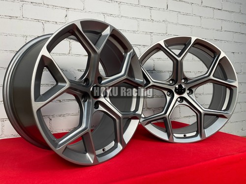Zoll rs6 style grau - zoll,