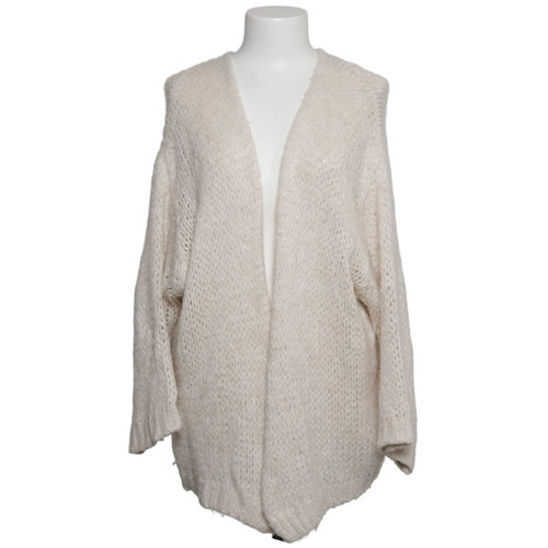 Strickjacke damen größe - damen,,