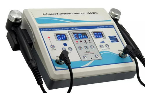 Mhz 3 - mhz, physiotherapie