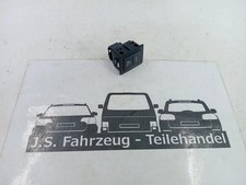 VW T5 Multivan Schalter
