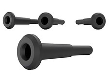 0030643 Adapter für