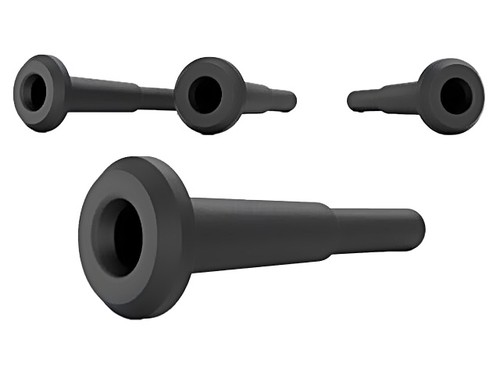 0030643 adapter für - adapter,