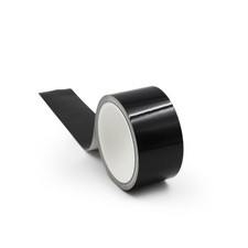 Zierleisten Car Wrap Folie