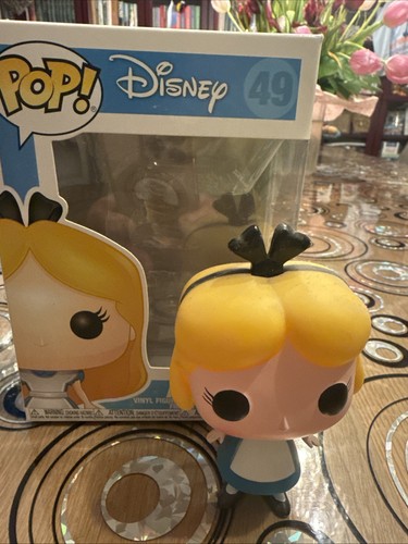 Funko pop disney - funko, im