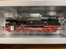 Tillig 04205 Dampflokomotive