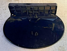 Samsung Stand Fuß Bein Halter Ständer Stand Base 32UH5000 von LT28D310ES