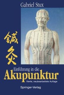 Einführung die akupunktur - einführung,