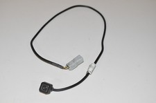 Opel Corsa E Astra K Zafira B Mokka Insignia B Rückfahrkamera ORIGINAL 13489395