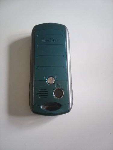 Samsung b2710 baustellen - gt-b2710,