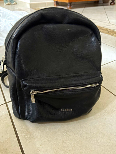Credi damen rucksack - l.credi,