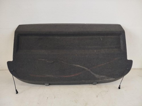 Opel astra hutablage ablage - opel,