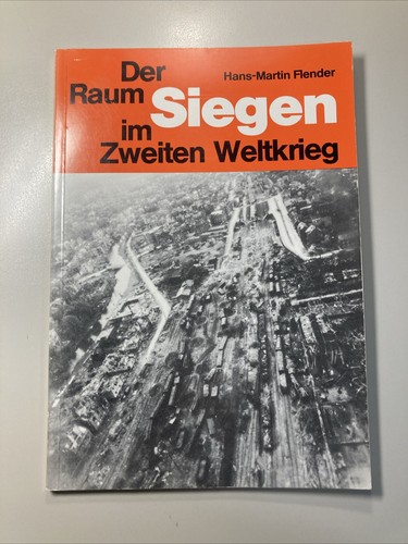 Def 1979 flender der - 1979,