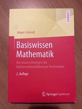 Basiswissen Mathe:Der Smarte