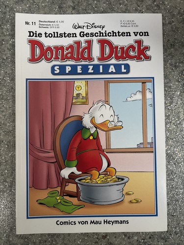 Die tollsten geschichten von - tollsten,