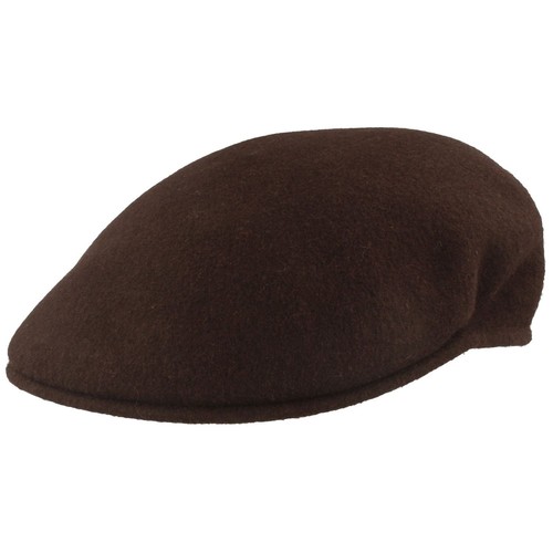 Kangol original 504 cap - ®,