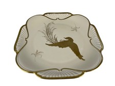 Bavaria Sammler Porzellan