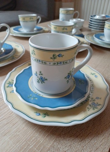 Winterling marktleuthen - winterling,