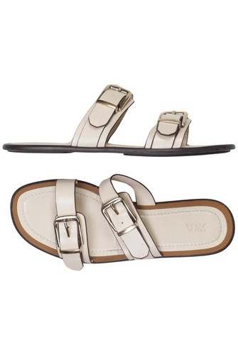 Zara sandalen damen - zara,