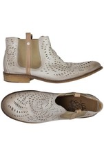 MUSTANG Stiefelette Damen