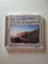 The Alltime Greatest Rock