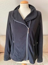 Active tchibo tolle damen - active,