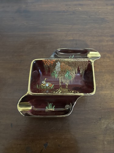 Schöner carlton ware rouge - schöner,