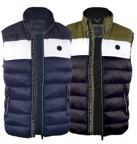 Herren dissident gesteppt - herren,