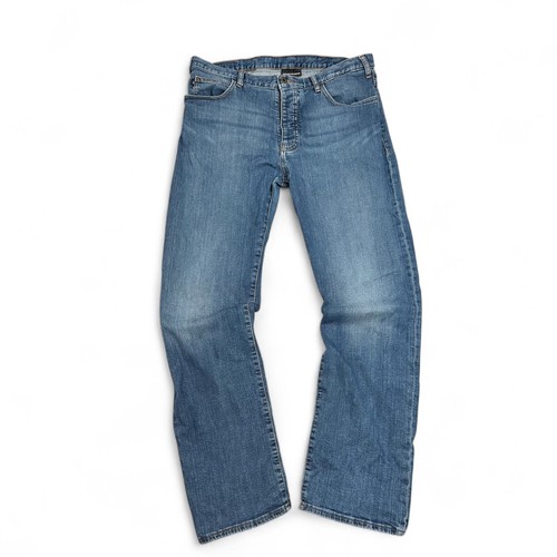 Emporio armani jeans herren - armani,