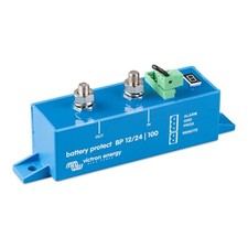 Victron Batterie Protect