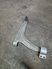 Querlenker rechts Opel Vectra C Signum Bj 02-08 alle GM 24413016
