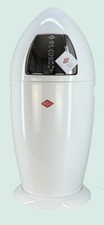 Wesco spaceboy 2 - wesco, |