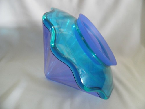 Tupperware eleganzia - *, ☆
