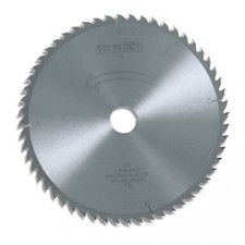 Mafell Sägeblatt HM 230 x 2,6