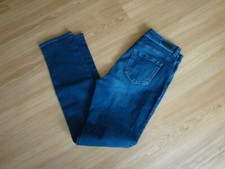 Adagio Damen Jeans in Größe 38 Länge 32 sehr guter Zustand