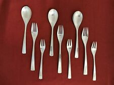 WMF Brasilia Cromargan