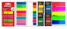 Pagemarker Post-it Index 680