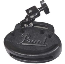 Pearl PBL-100 Anarchy Wood