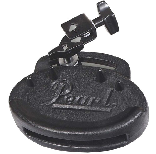 Pearl pbl 100 - anarchy, wood