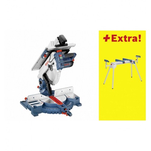 Bosch professional - bosch,